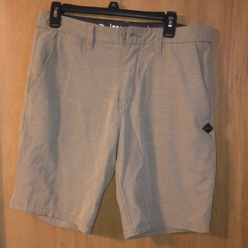 Men’s Boardwalk shorts